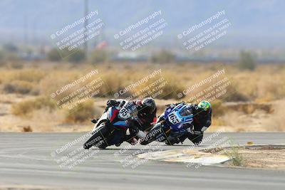 media/Feb-08-2025-CVMA (Sat) [[fcc6d2831a]]/Race 10-Supersport Open/